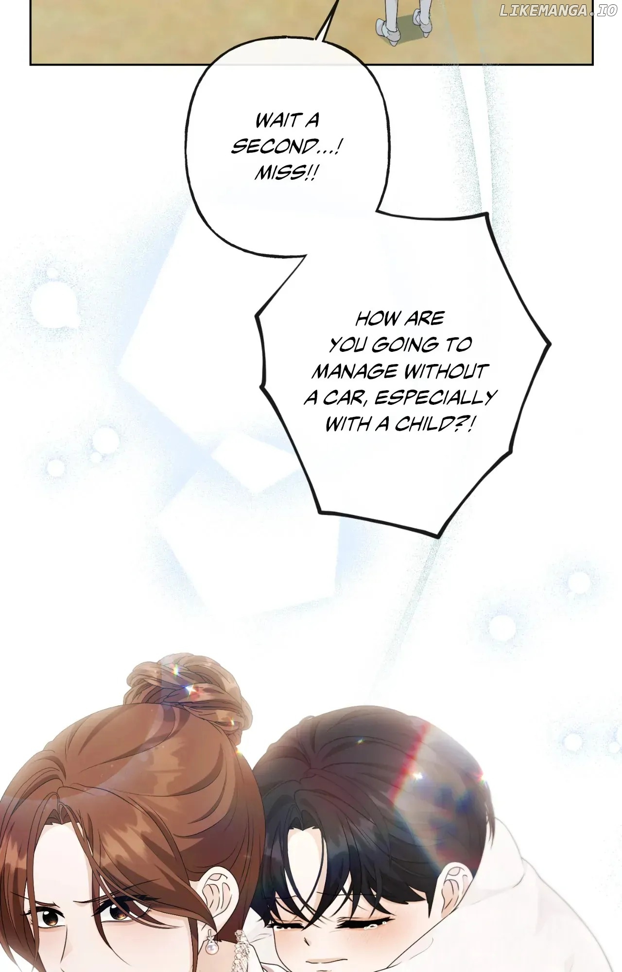 Time Traveler Chapter 65 - page 51
