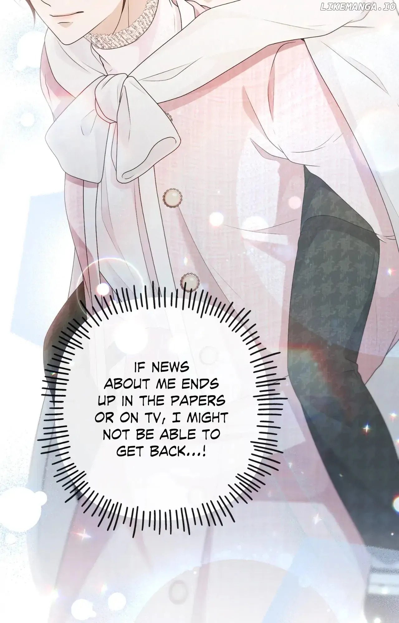 Time Traveler Chapter 65 - page 52
