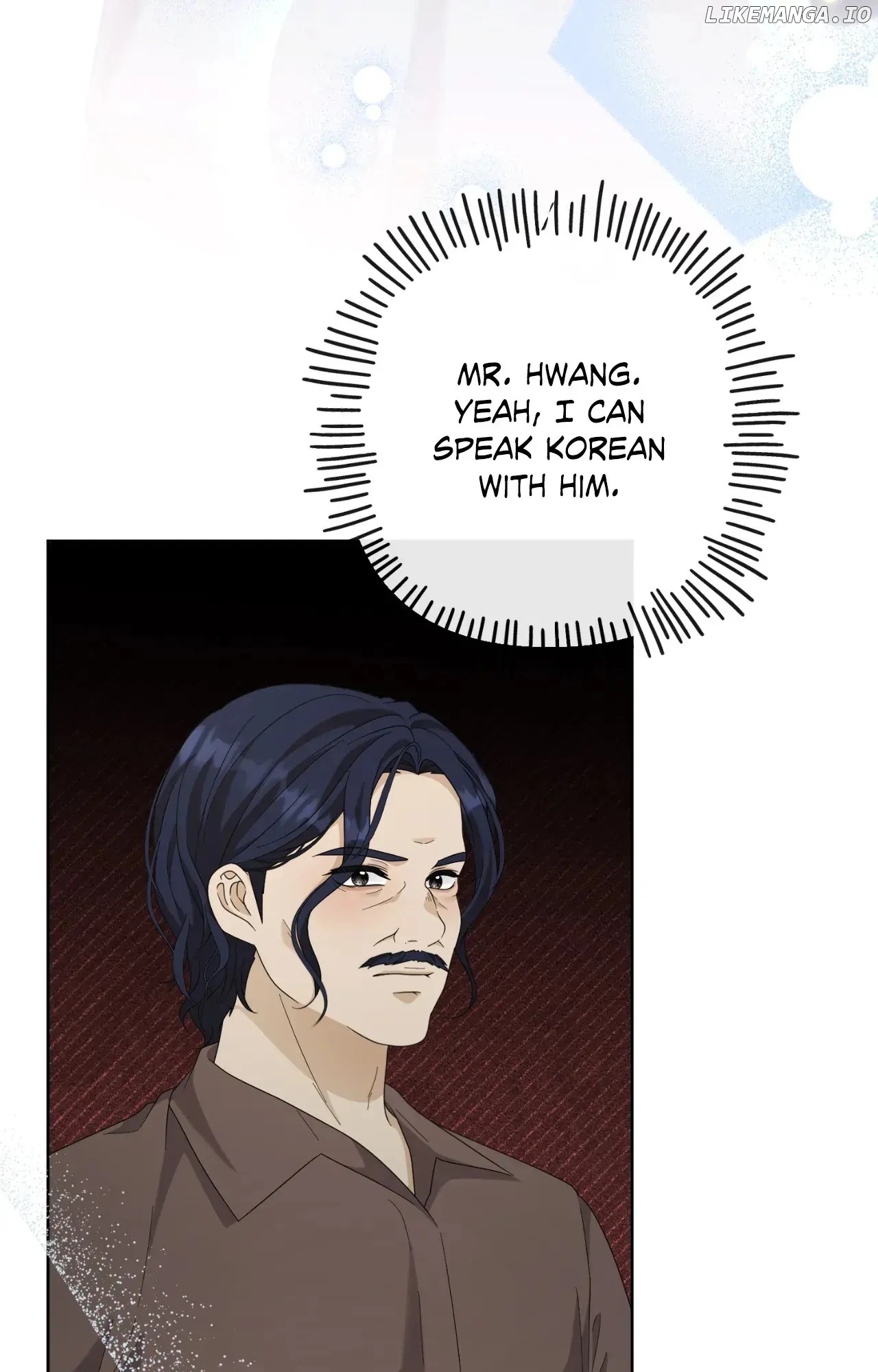 Time Traveler Chapter 65 - page 53
