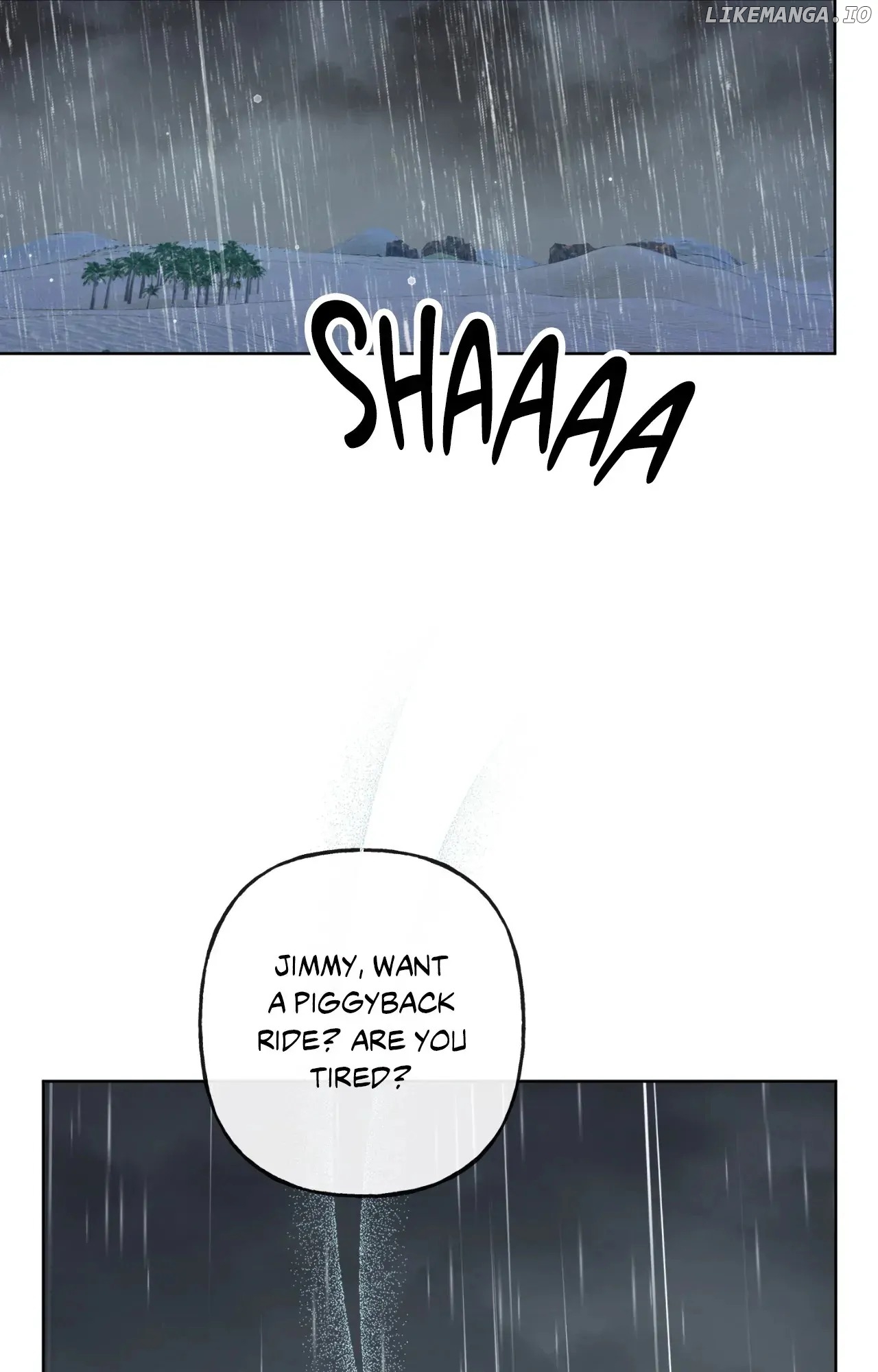 Time Traveler Chapter 65 - page 56