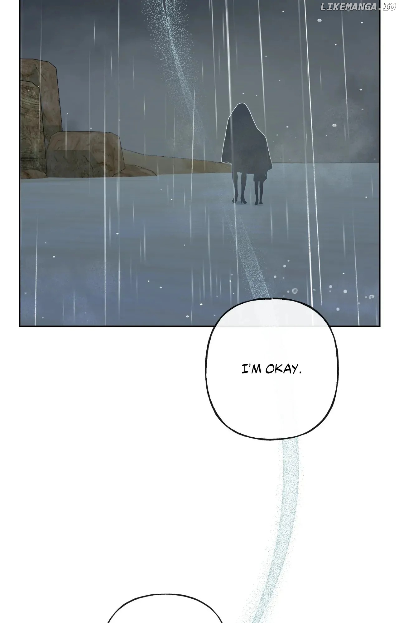 Time Traveler Chapter 65 - page 57
