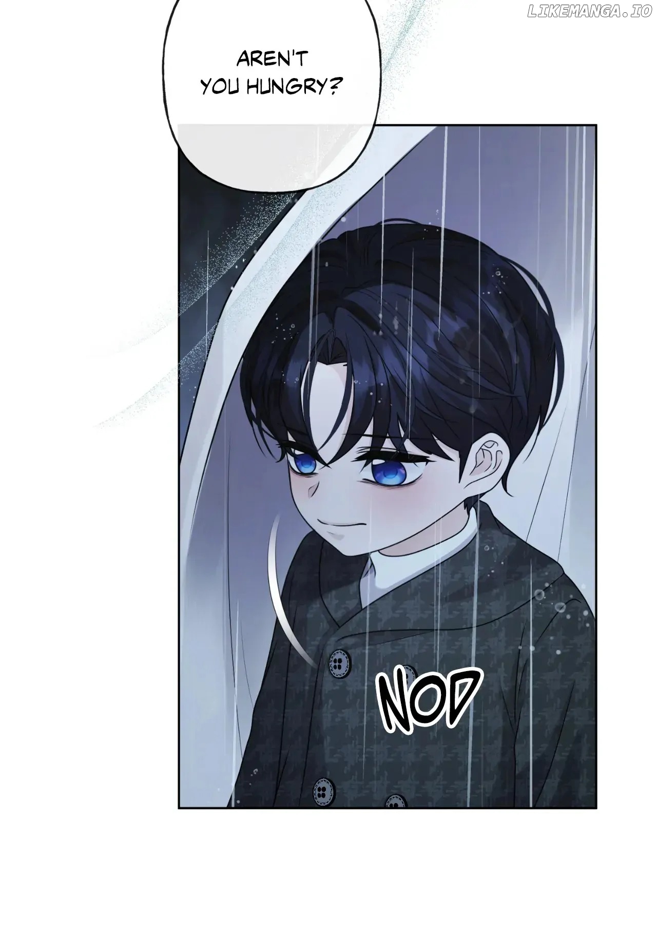 Time Traveler Chapter 65 - page 58