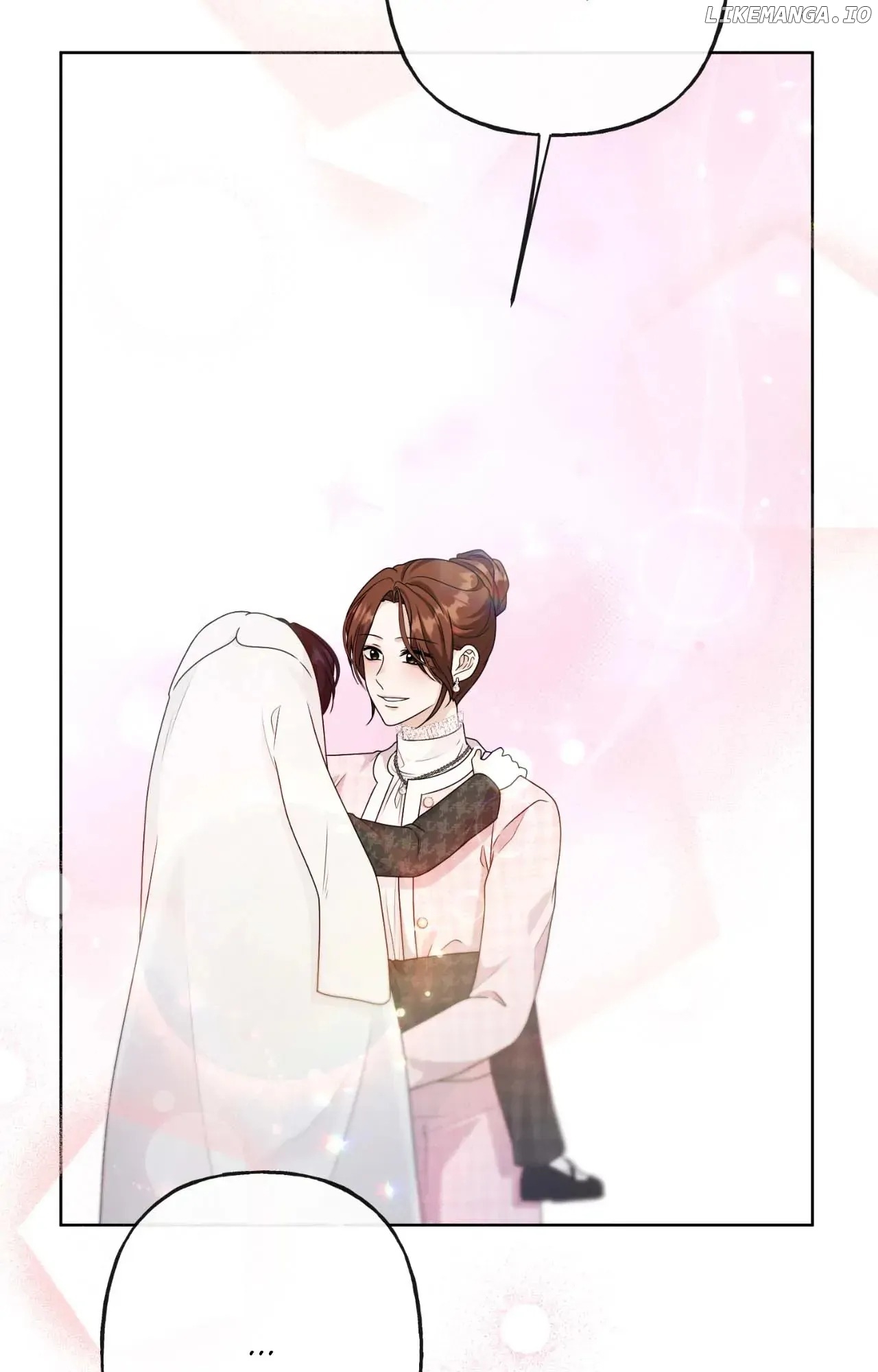 Time Traveler Chapter 65 - page 64