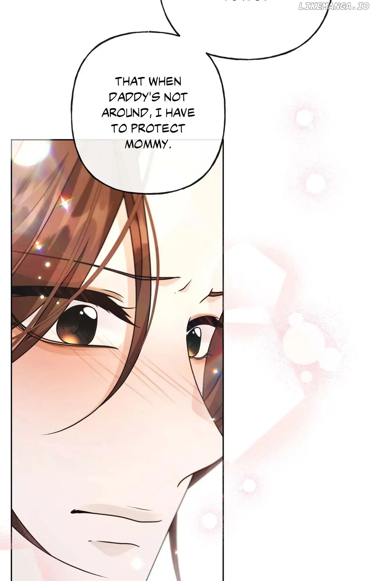 Time Traveler Chapter 65 - page 66