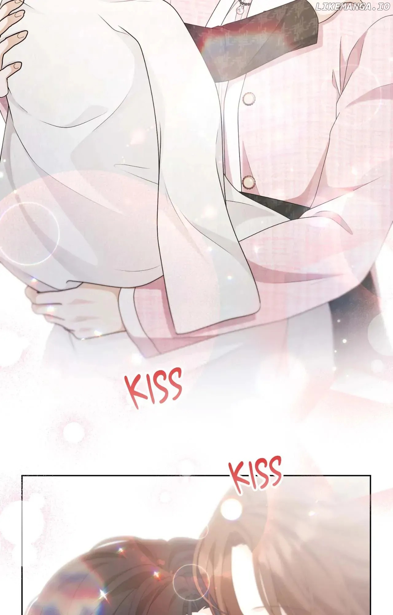 Time Traveler Chapter 65 - page 69
