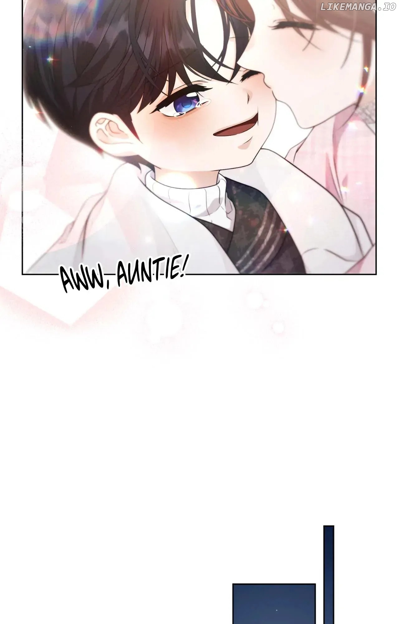 Time Traveler Chapter 65 - page 70