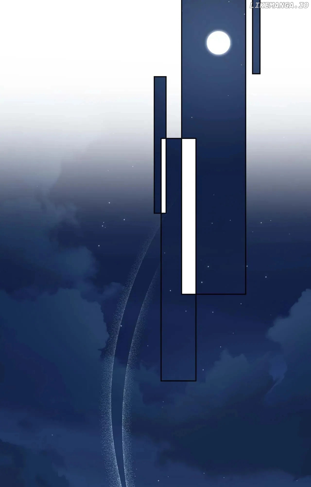 Time Traveler Chapter 65 - page 71