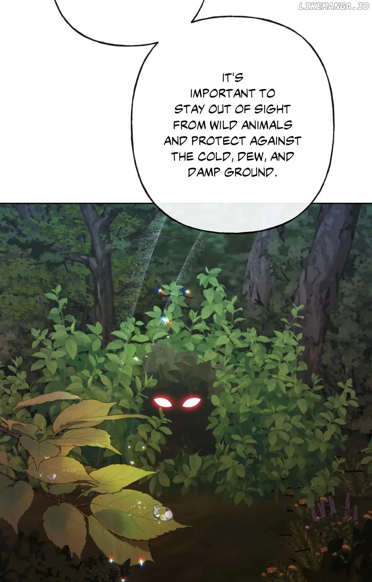 Time Traveler Chapter 65 - page 78