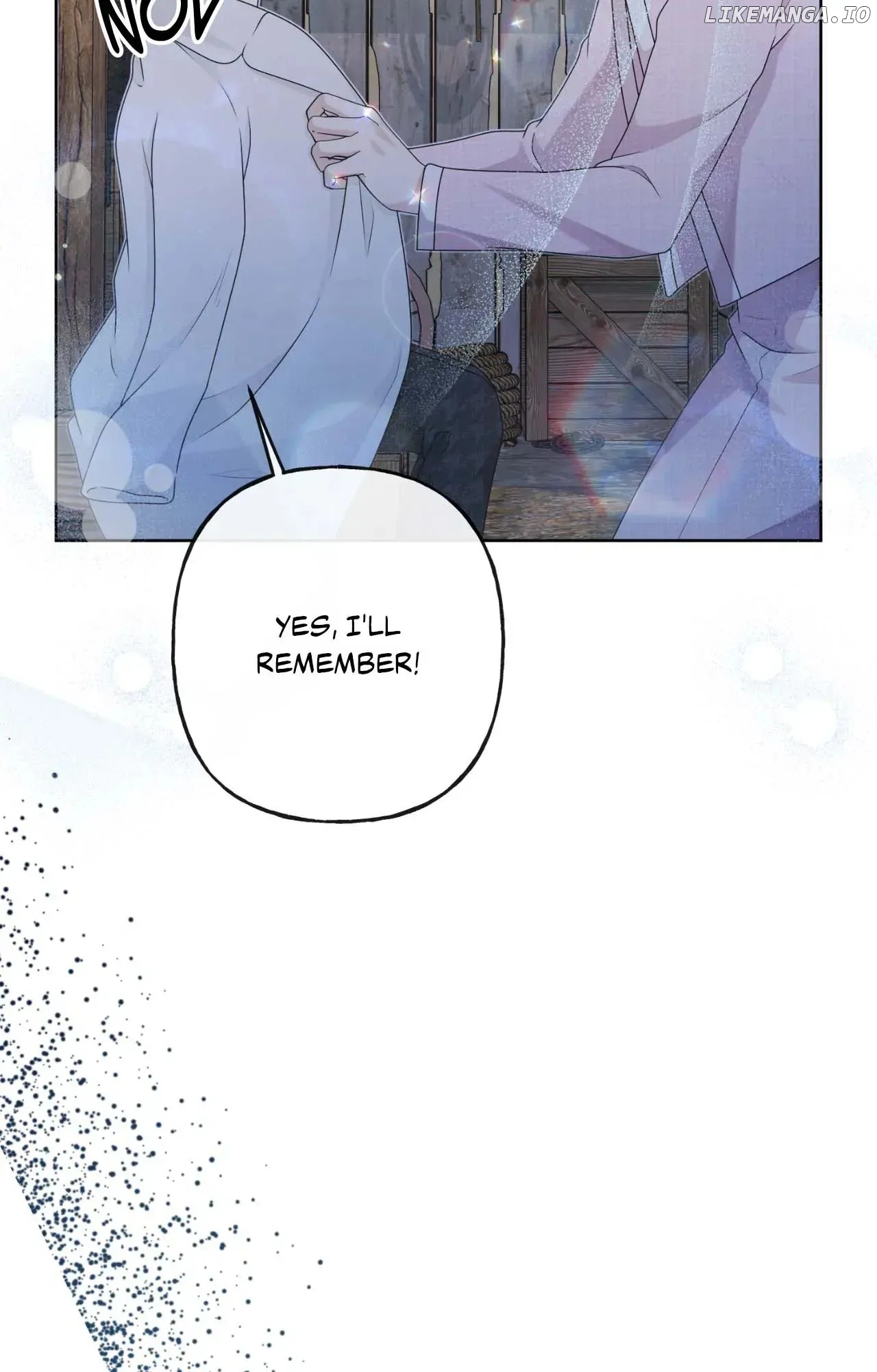 Time Traveler Chapter 65 - page 80