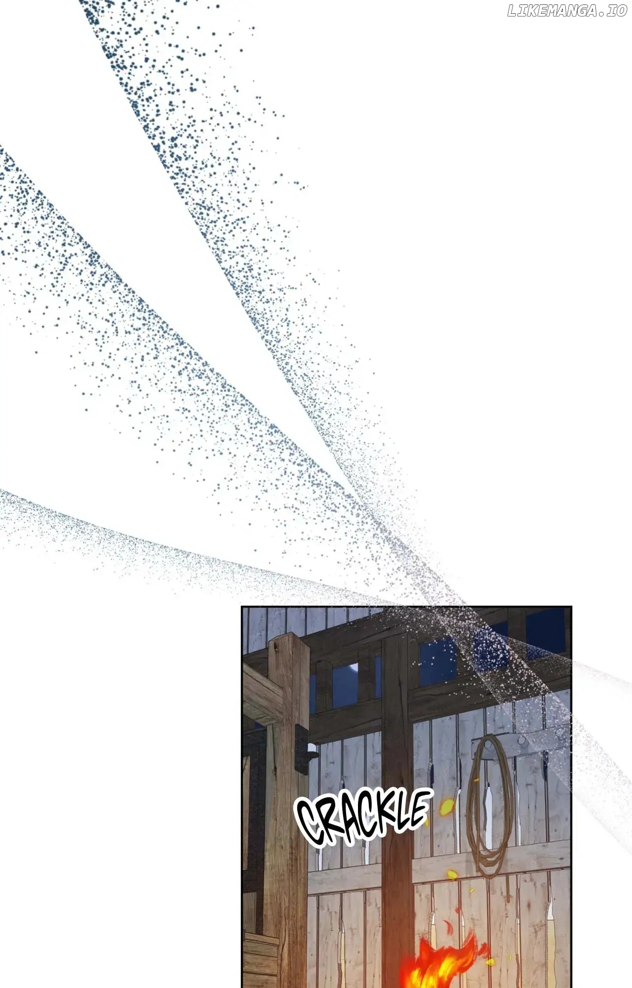 Time Traveler Chapter 65 - page 81