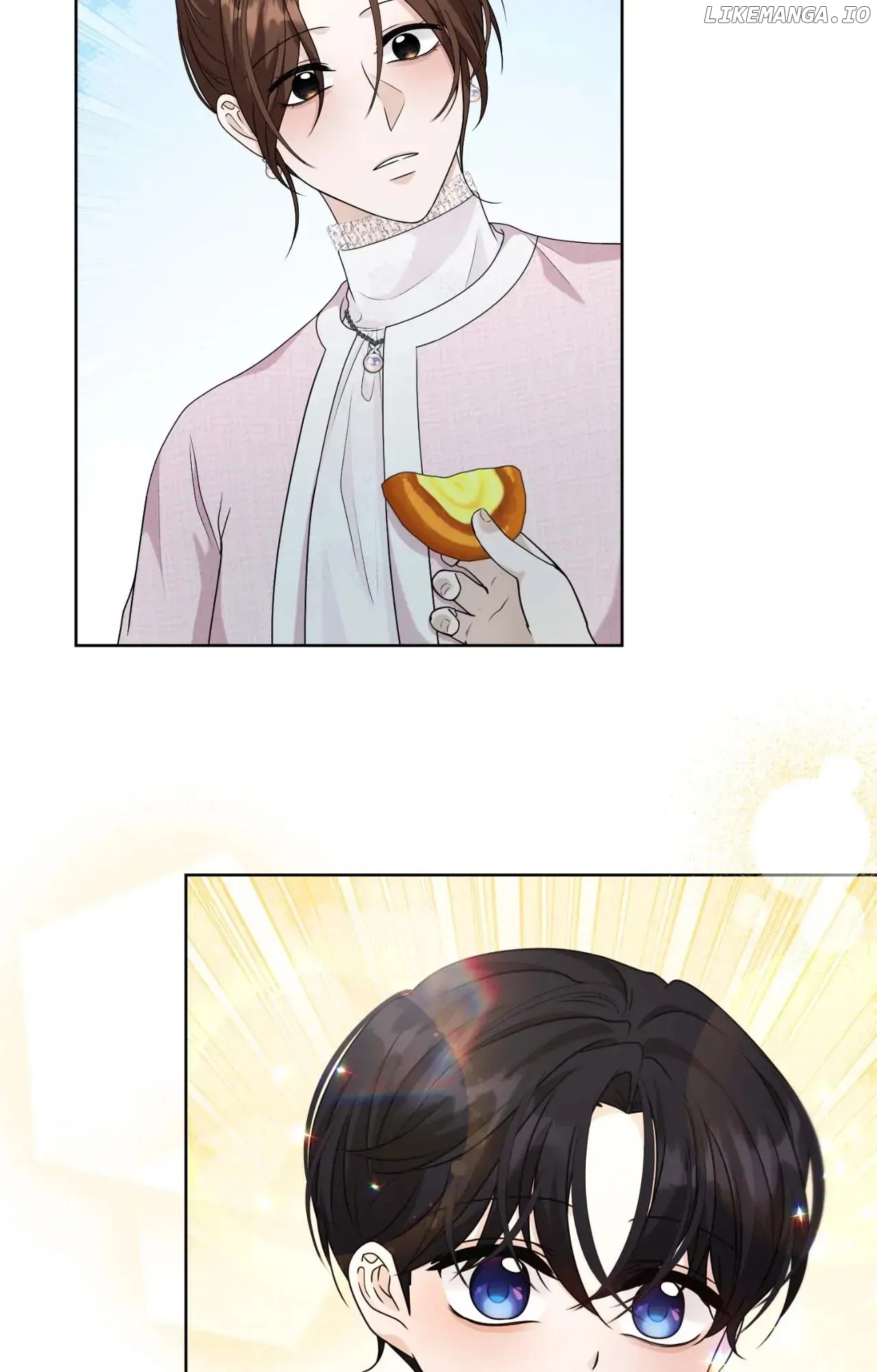Time Traveler Chapter 65 - page 85