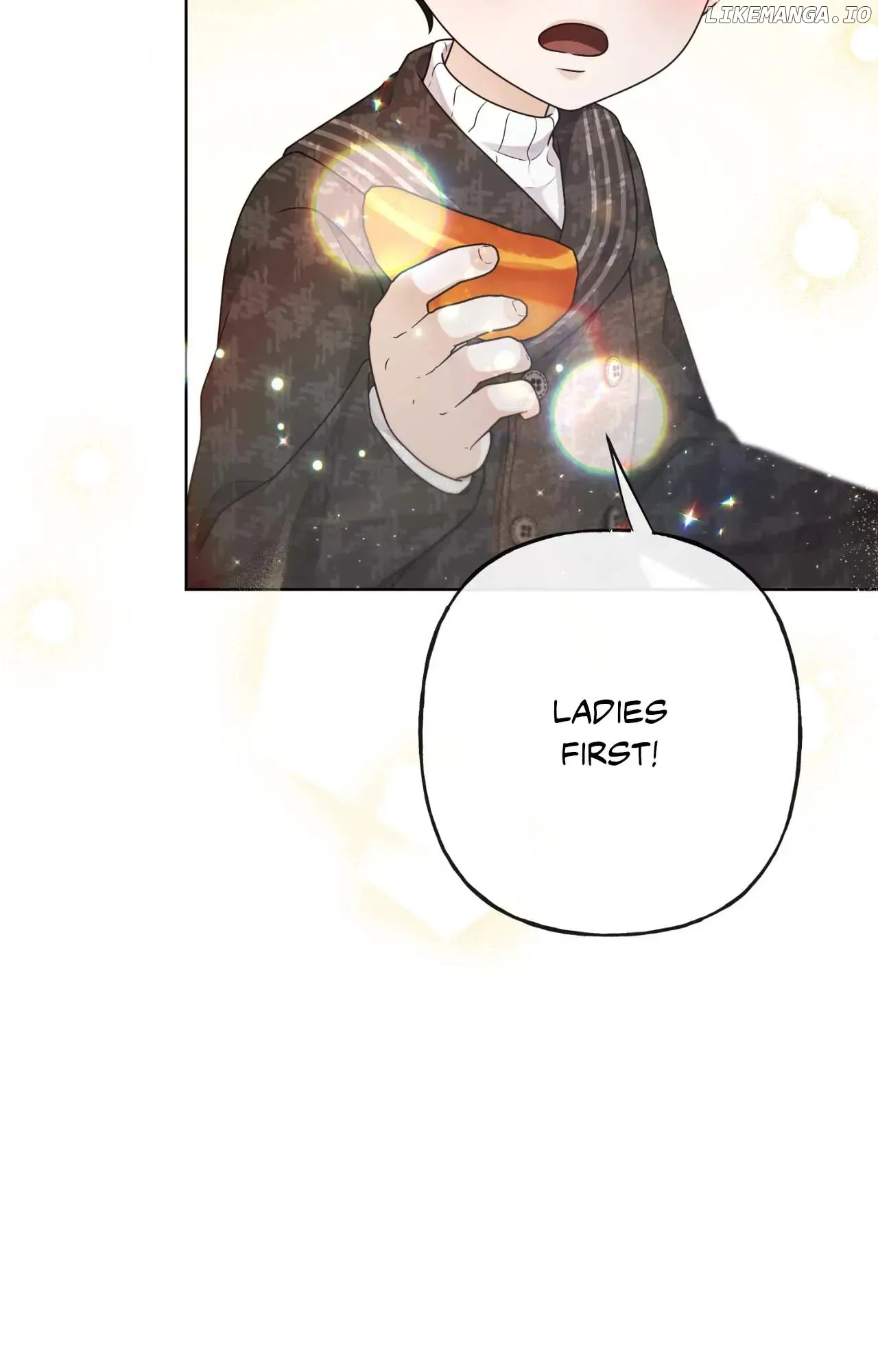 Time Traveler Chapter 65 - page 86
