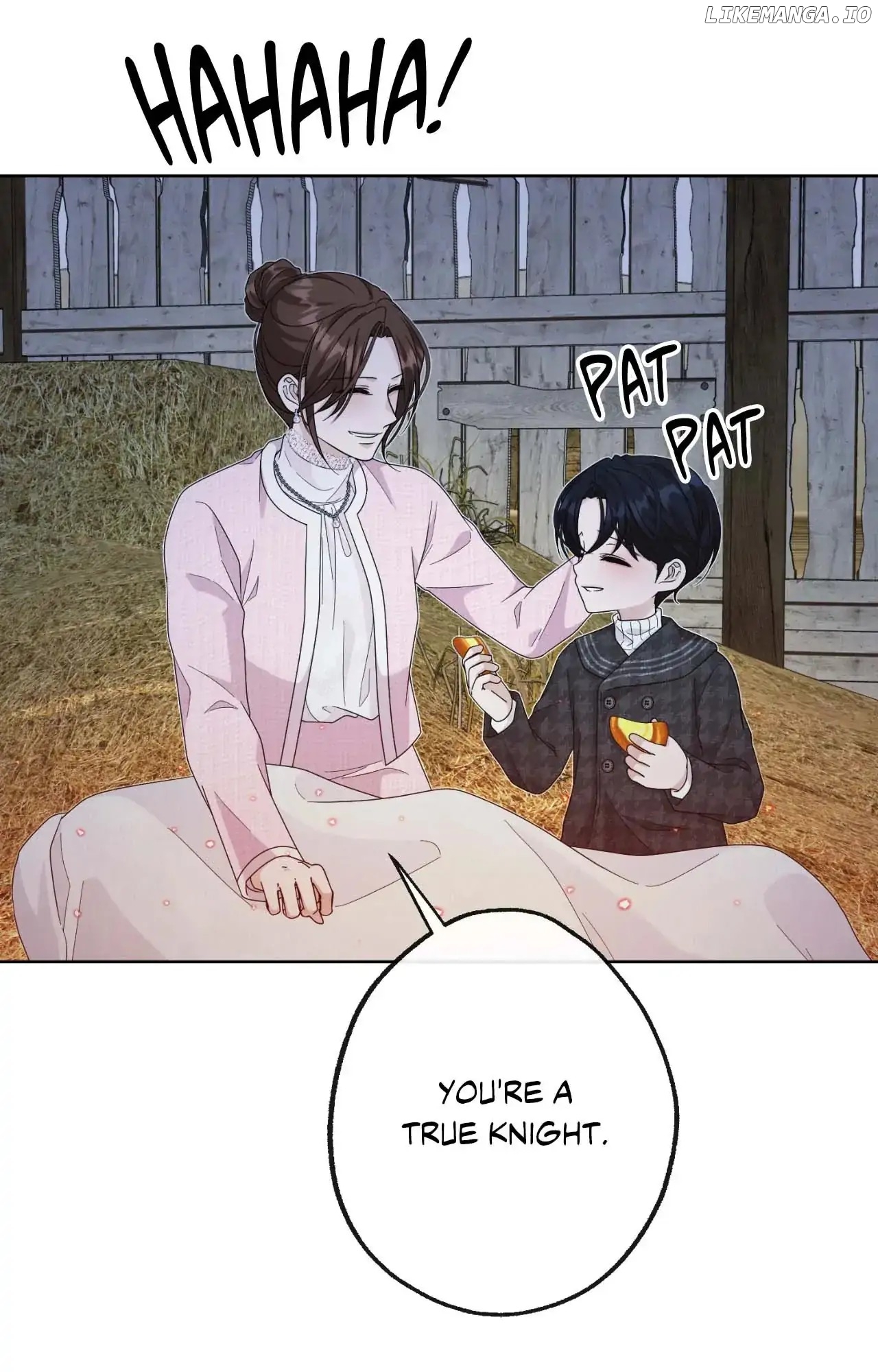 Time Traveler Chapter 65 - page 87