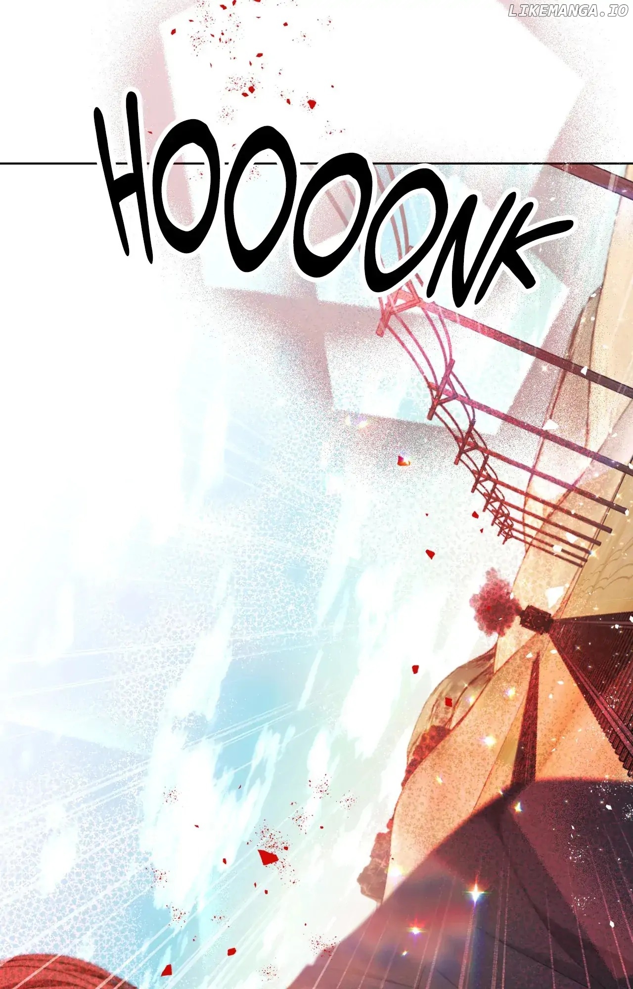 Time Traveler Chapter 65 - page 9
