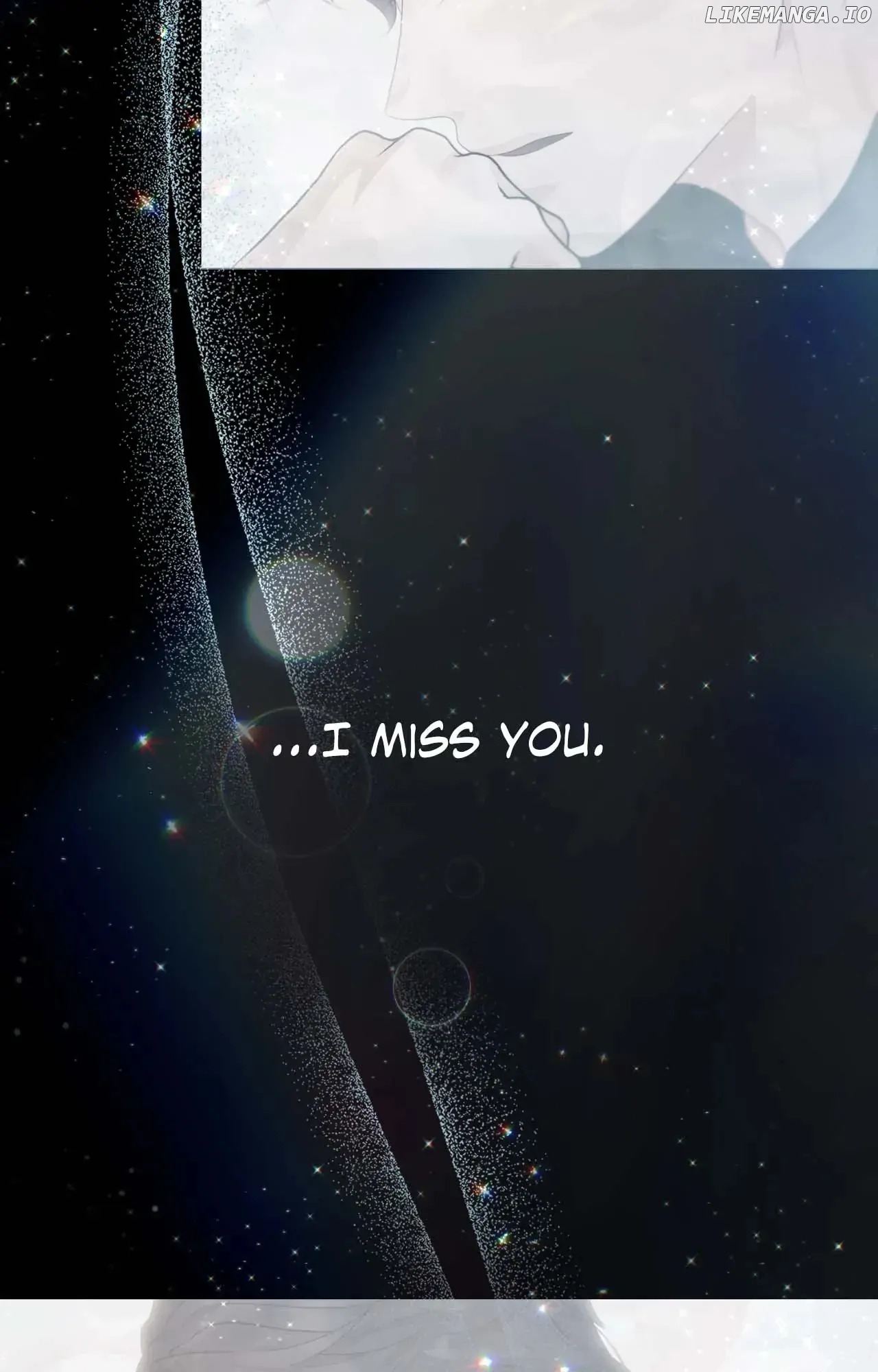 Time Traveler Chapter 65 - page 95