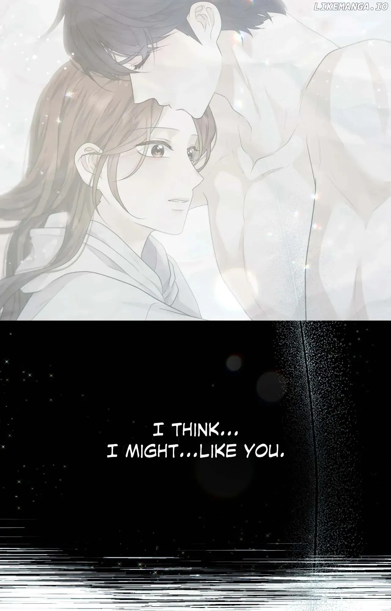 Time Traveler Chapter 65 - page 96