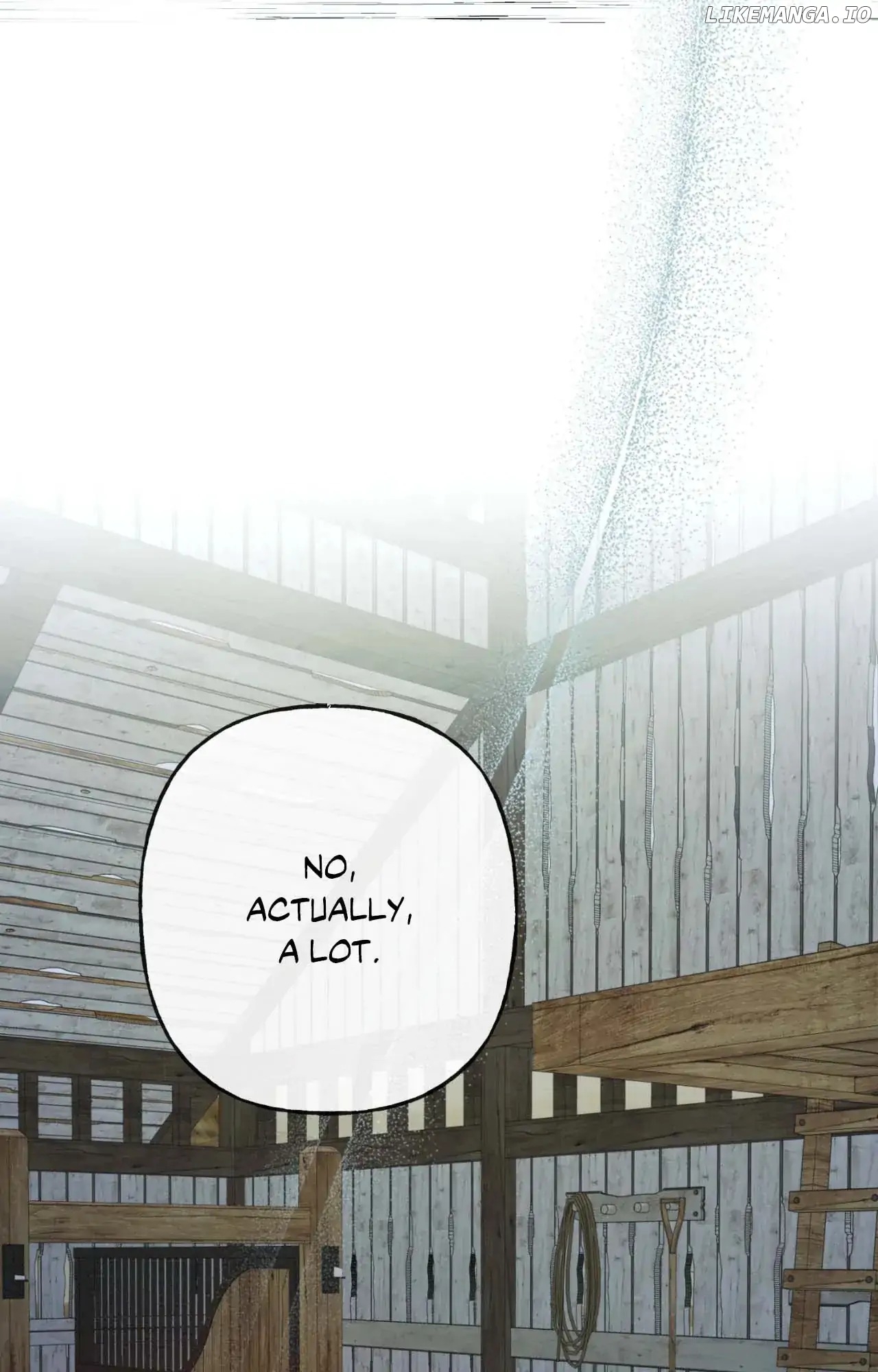 Time Traveler Chapter 65 - page 97