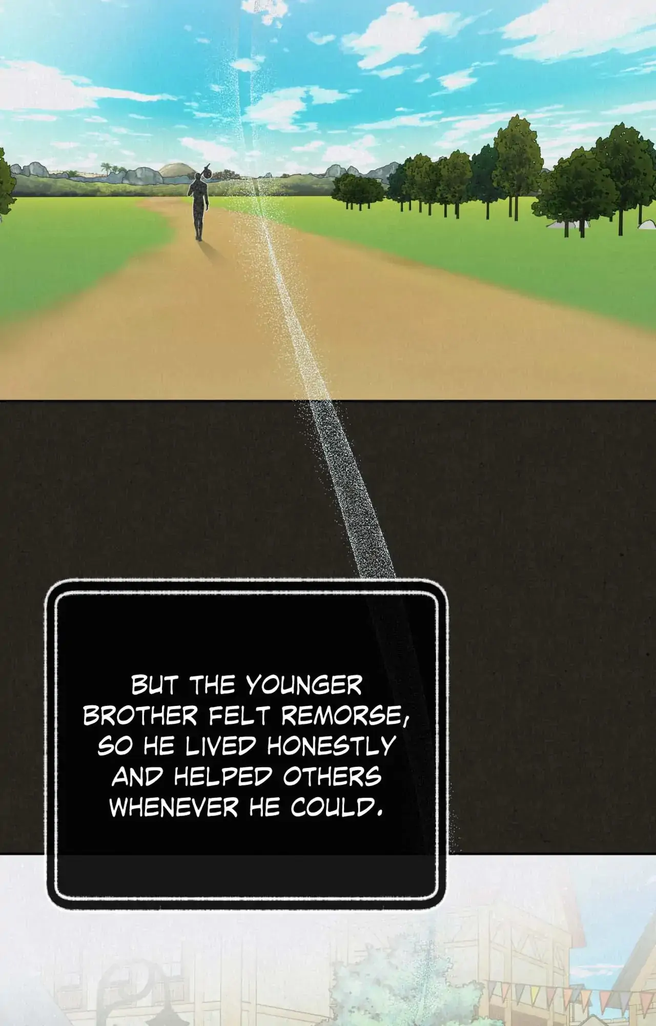Time Traveler Chapter 66 - page 14