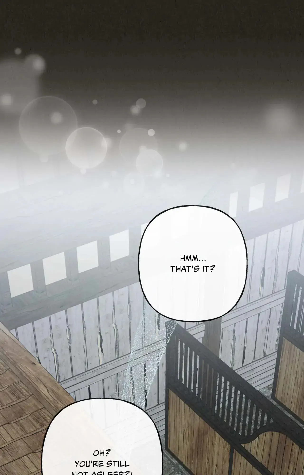 Time Traveler Chapter 66 - page 16