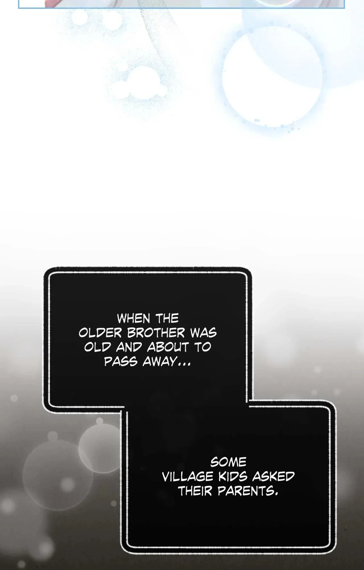 Time Traveler Chapter 66 - page 19