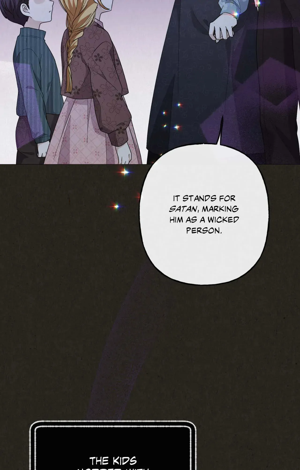 Time Traveler Chapter 66 - page 21
