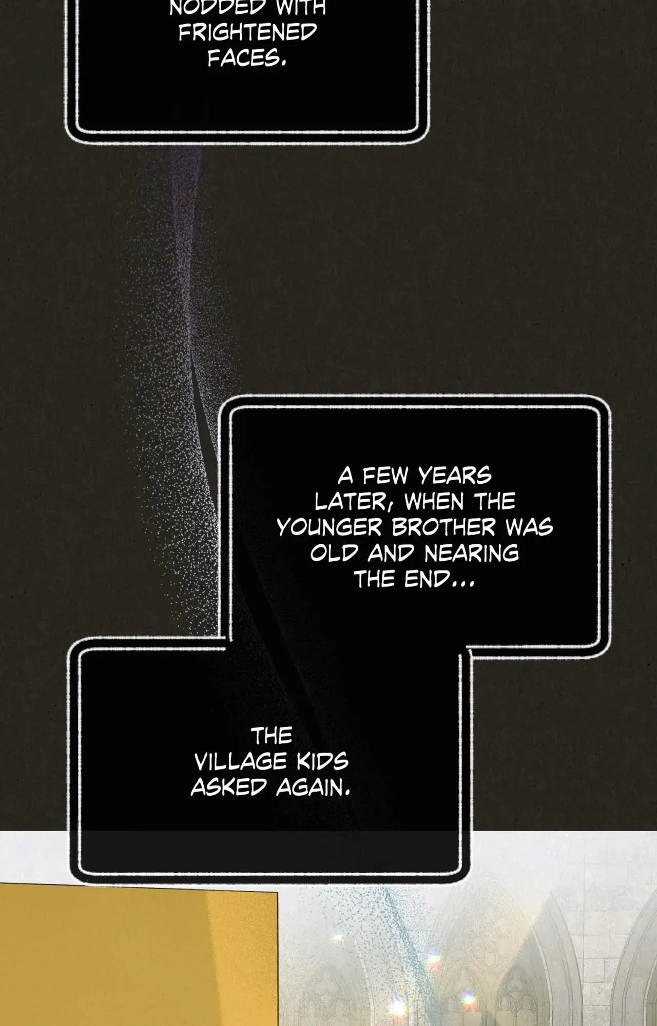 Time Traveler Chapter 66 - page 22