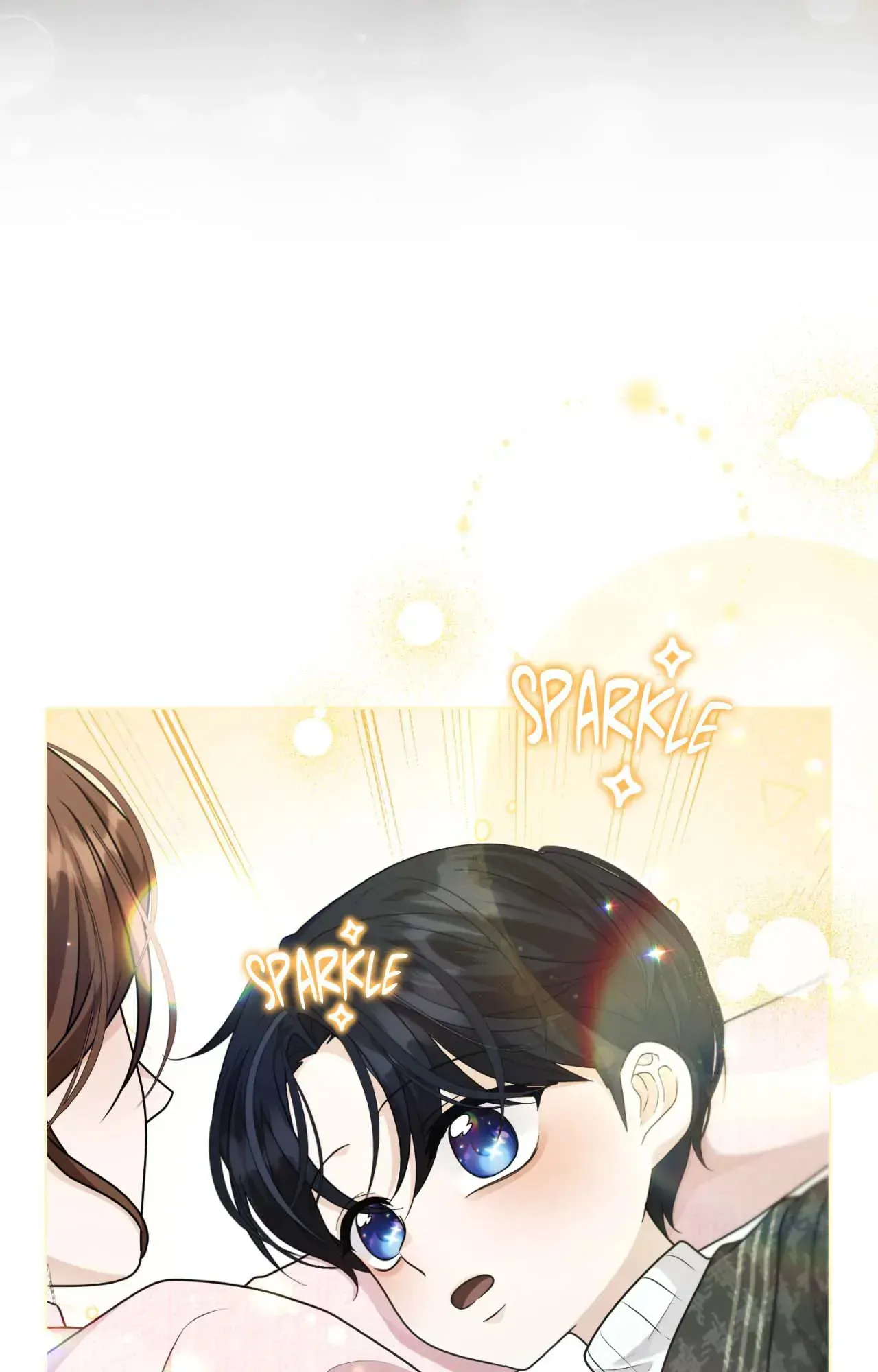 Time Traveler Chapter 66 - page 26