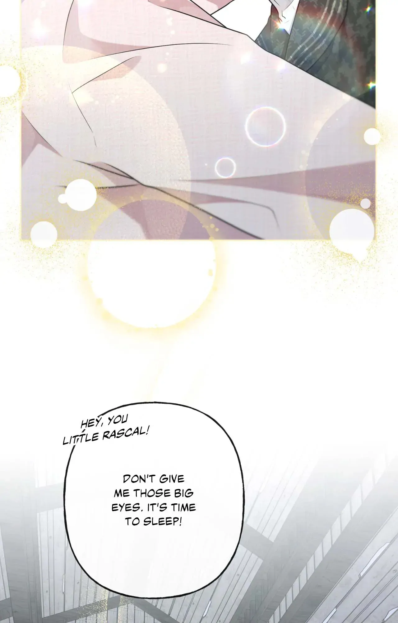 Time Traveler Chapter 66 - page 27
