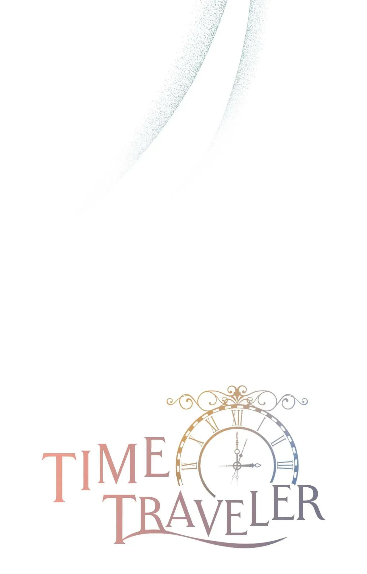 Time Traveler Chapter 66 - page 29