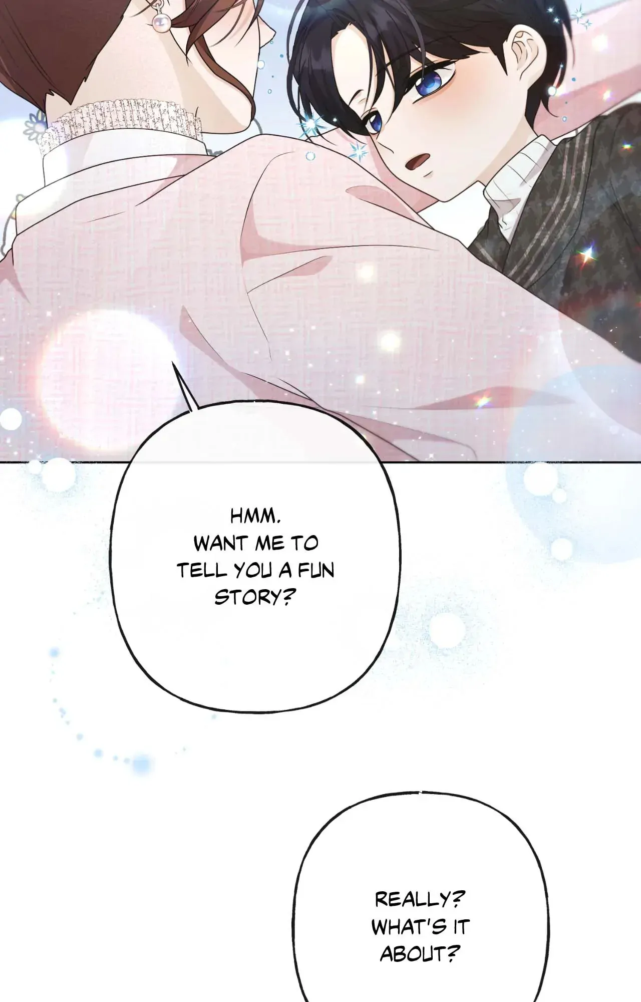 Time Traveler Chapter 66 - page 3