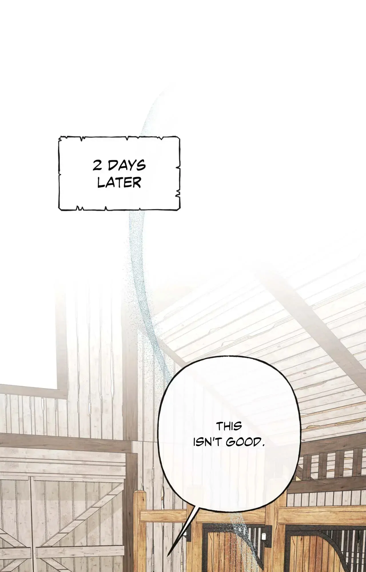 Time Traveler Chapter 66 - page 31