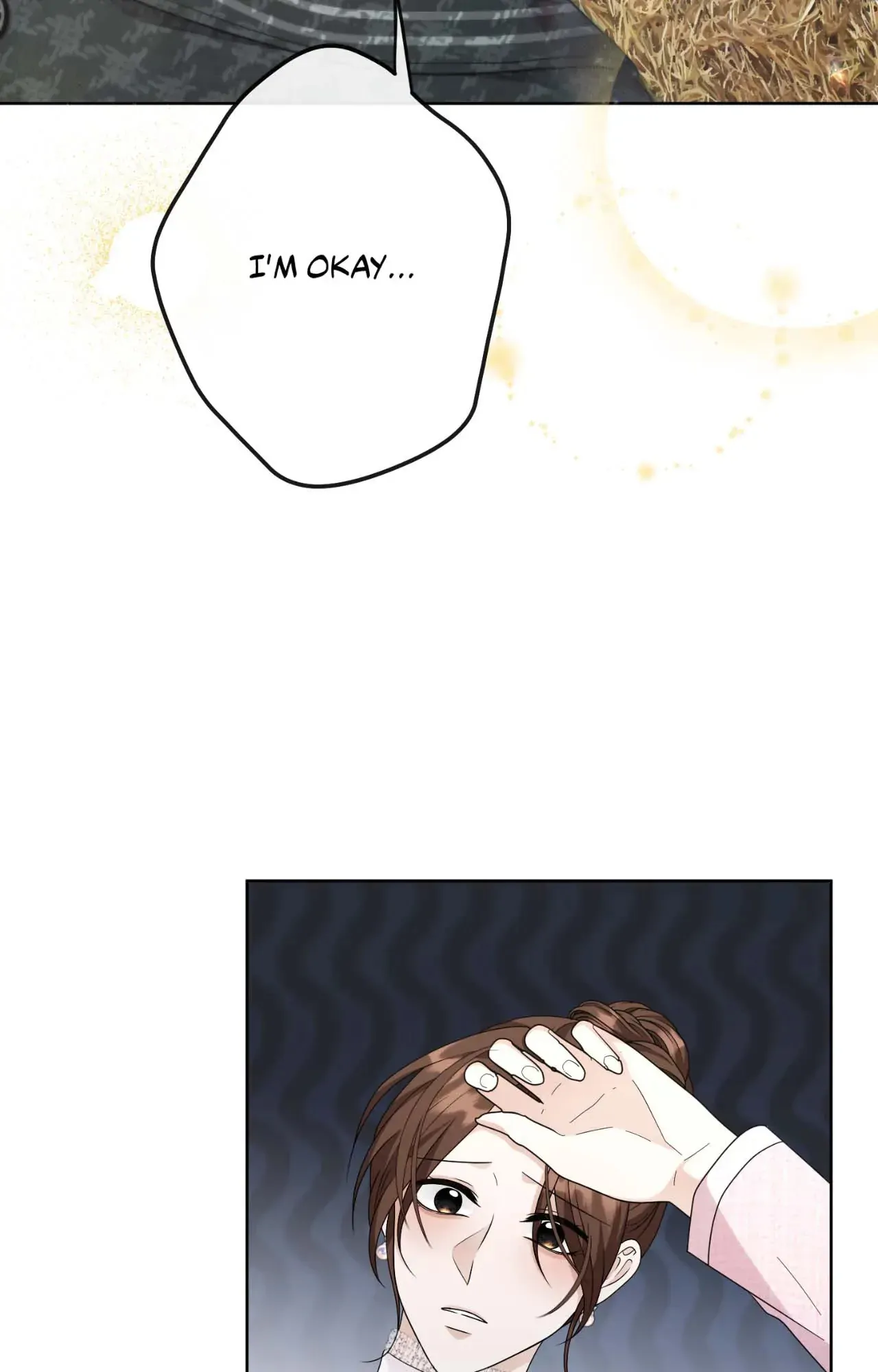 Time Traveler Chapter 66 - page 34