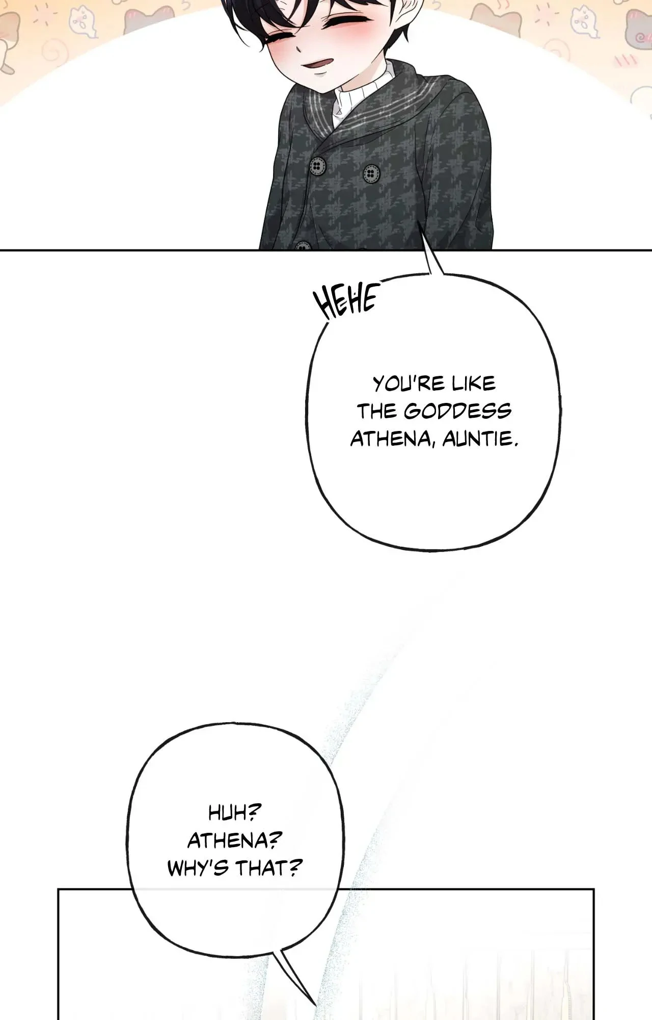 Time Traveler Chapter 66 - page 36