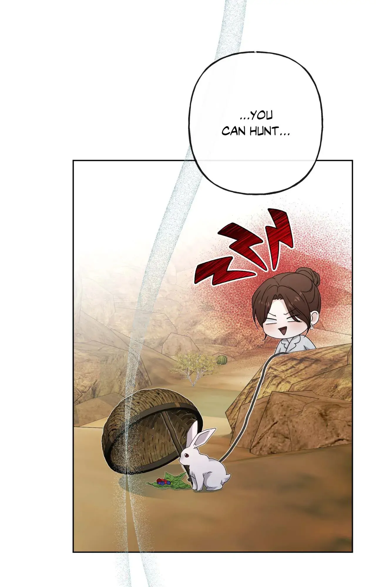 Time Traveler Chapter 66 - page 38