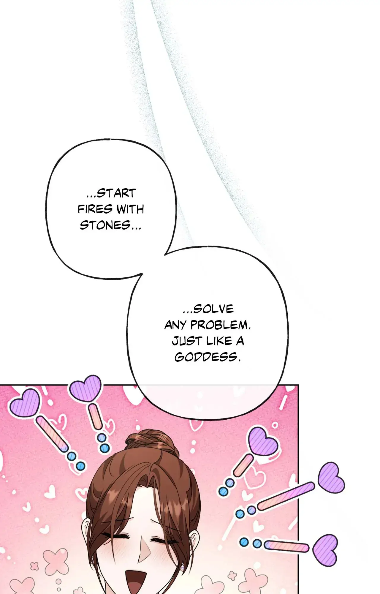 Time Traveler Chapter 66 - page 39