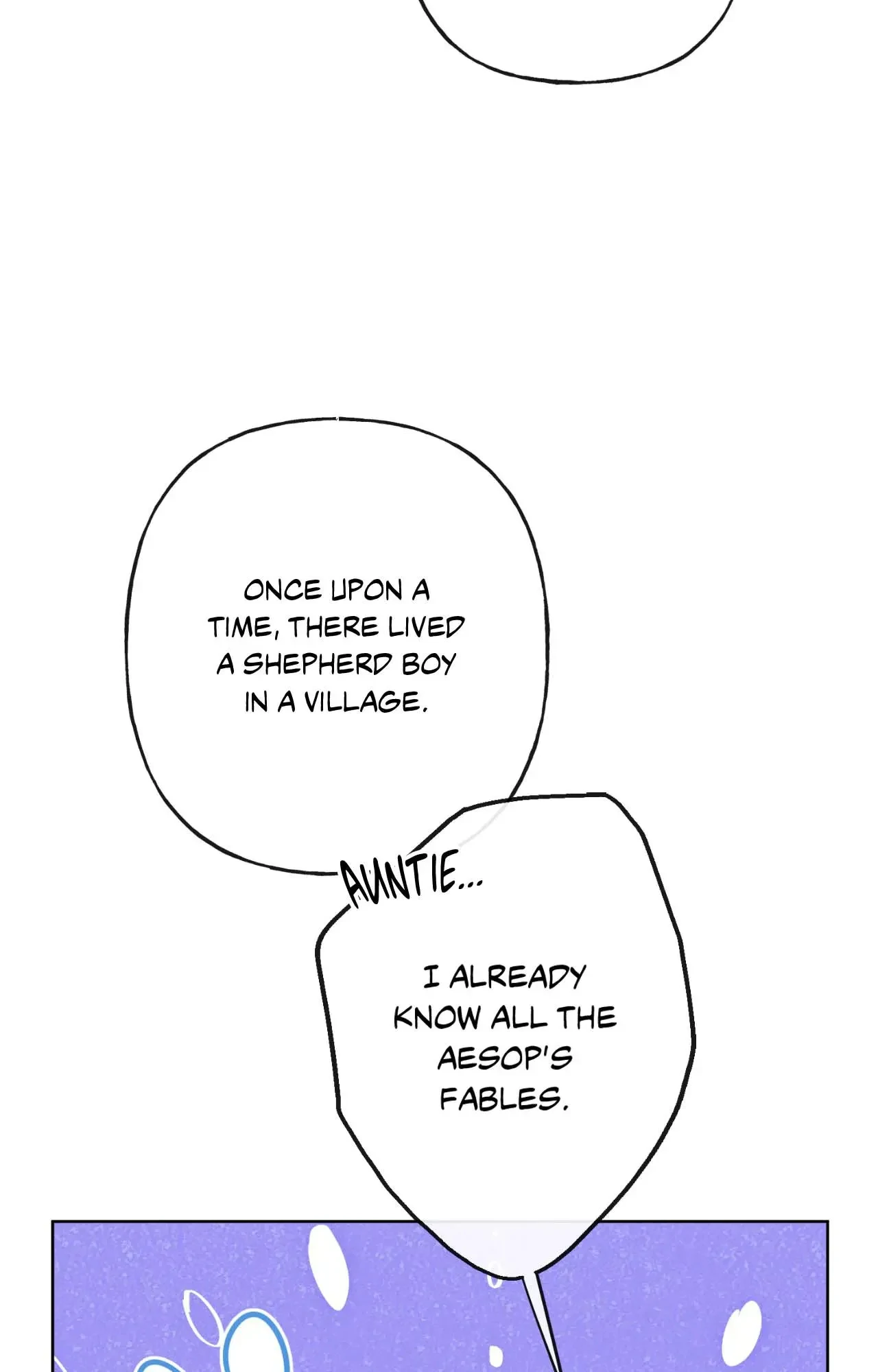 Time Traveler Chapter 66 - page 4