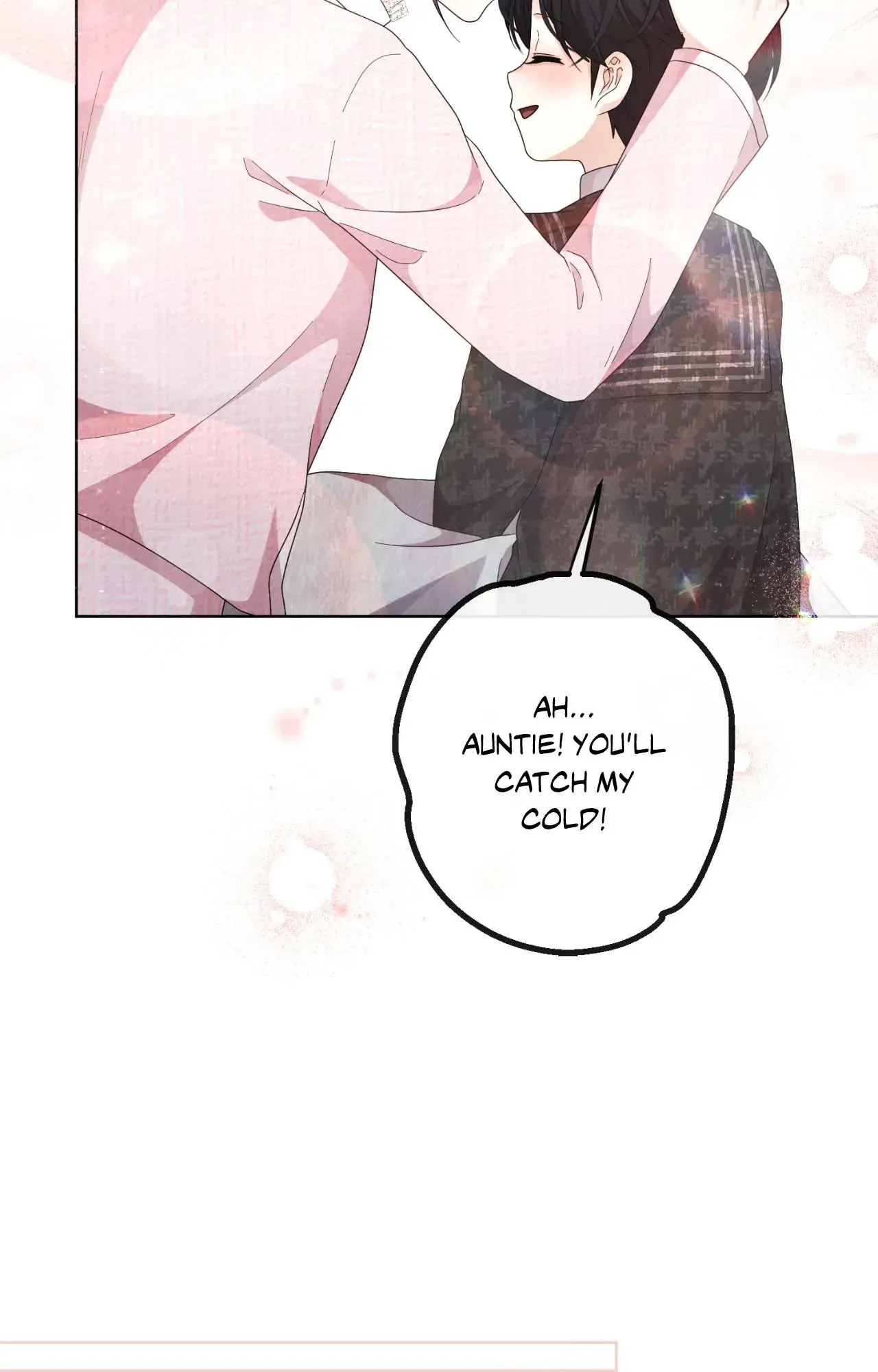 Time Traveler Chapter 66 - page 41