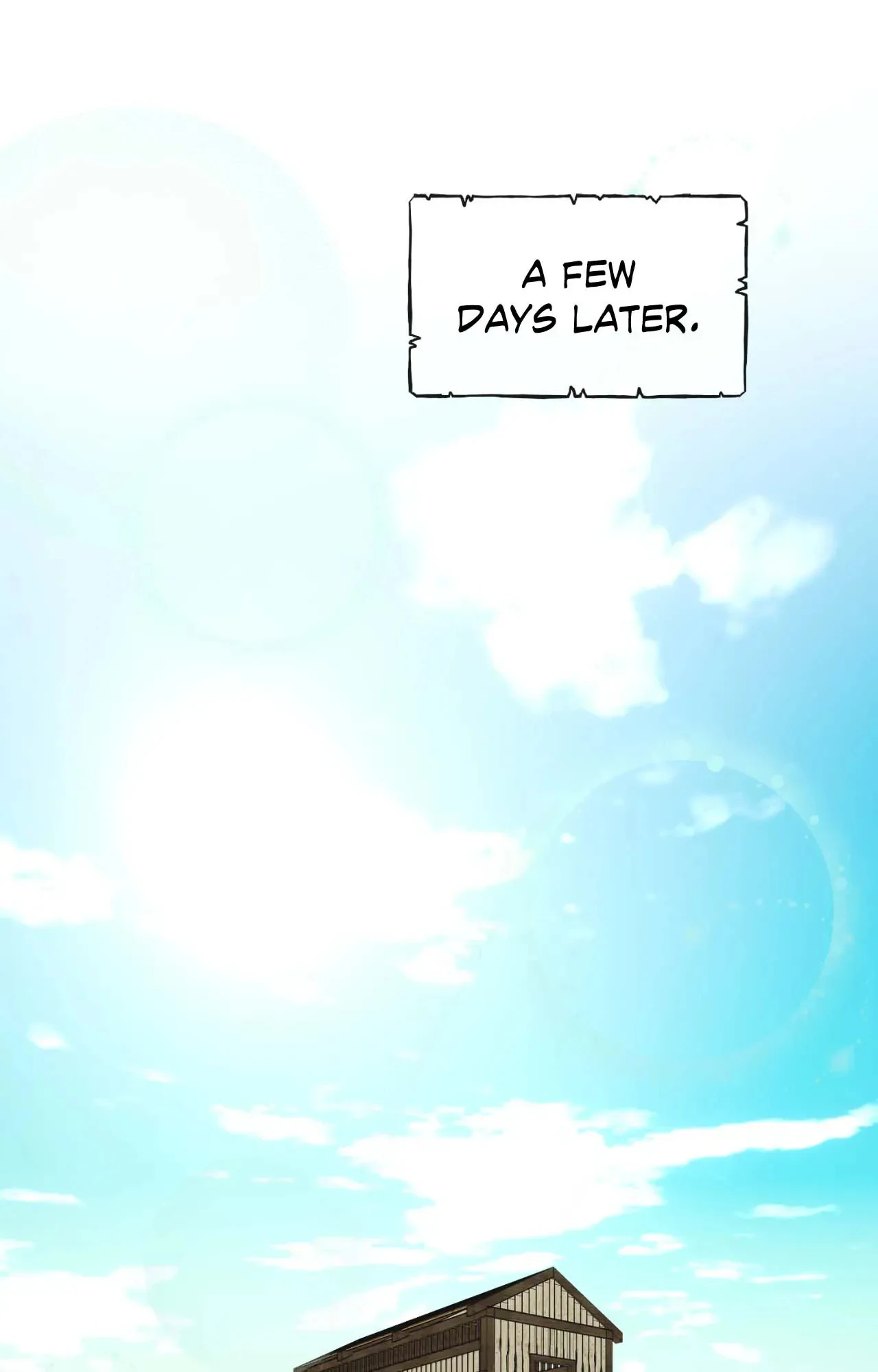 Time Traveler Chapter 66 - page 46