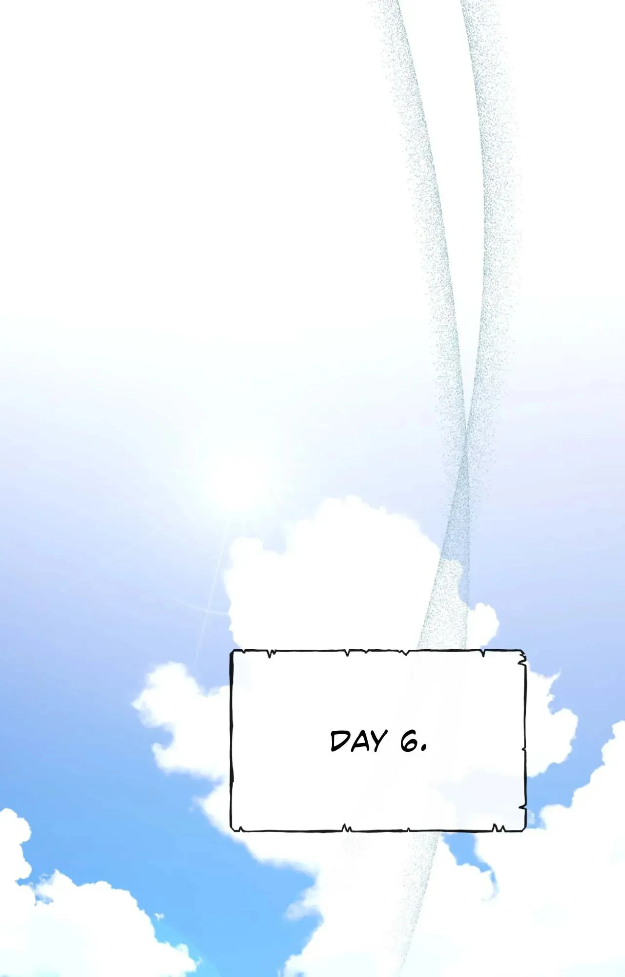 Time Traveler Chapter 66 - page 52