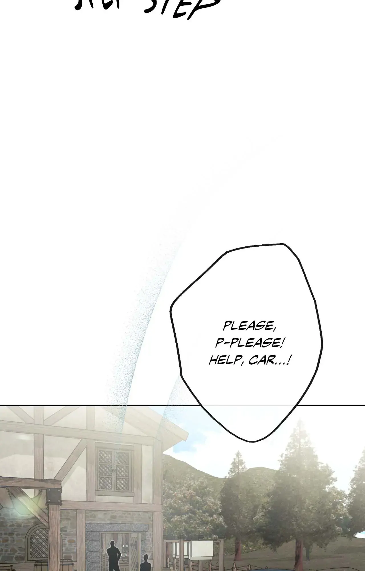 Time Traveler Chapter 66 - page 55