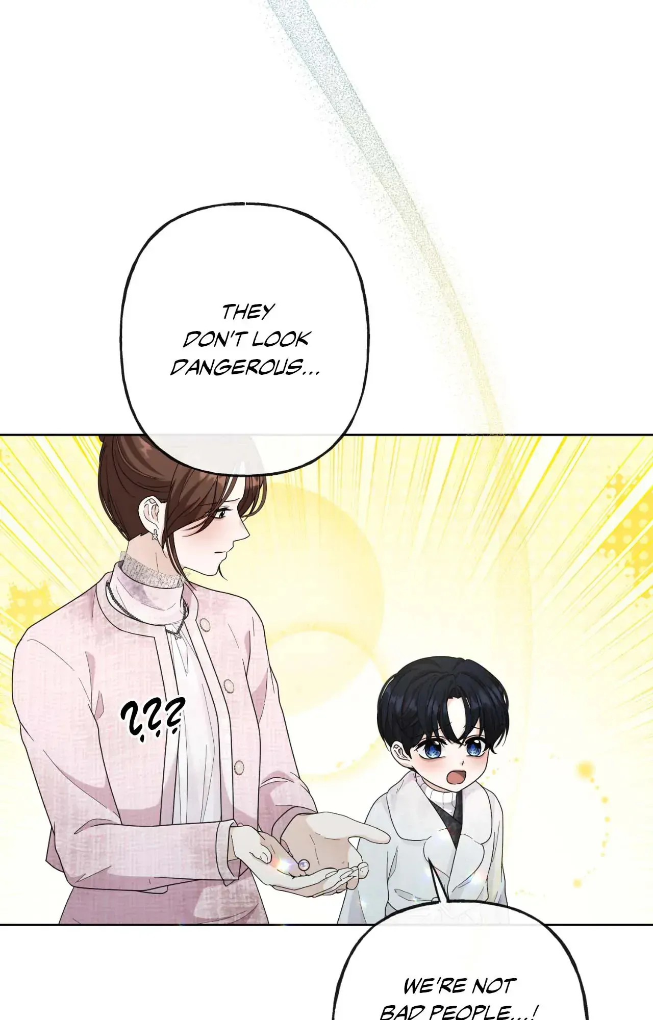 Time Traveler Chapter 66 - page 59