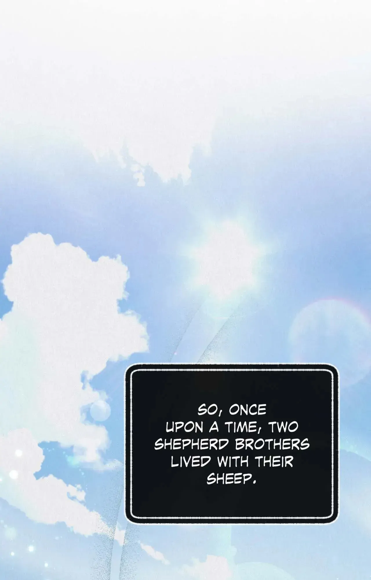 Time Traveler Chapter 66 - page 6