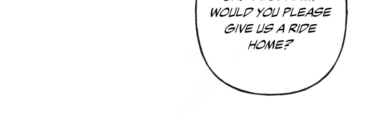 Time Traveler Chapter 66 - page 60