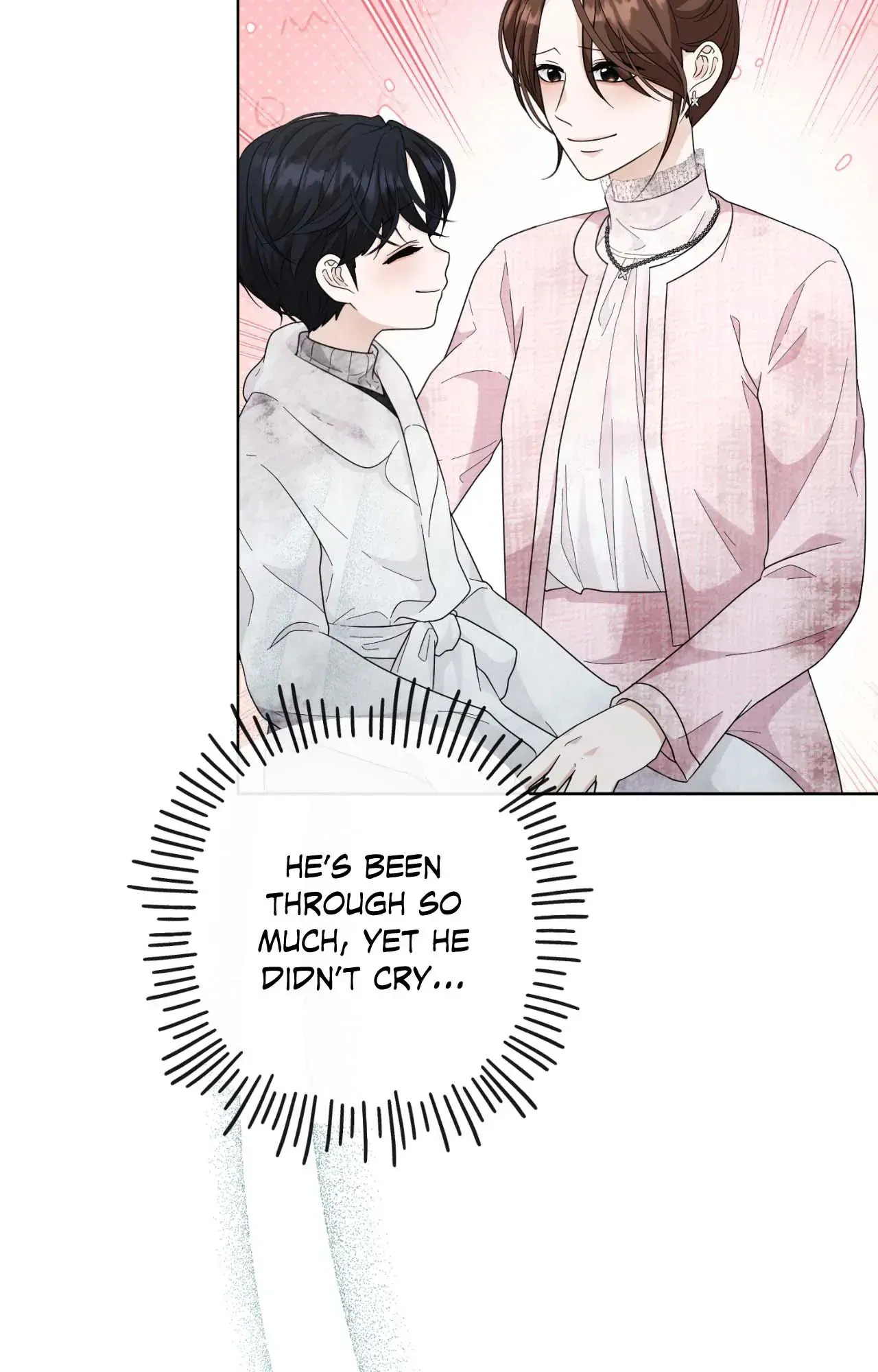 Time Traveler Chapter 66 - page 65