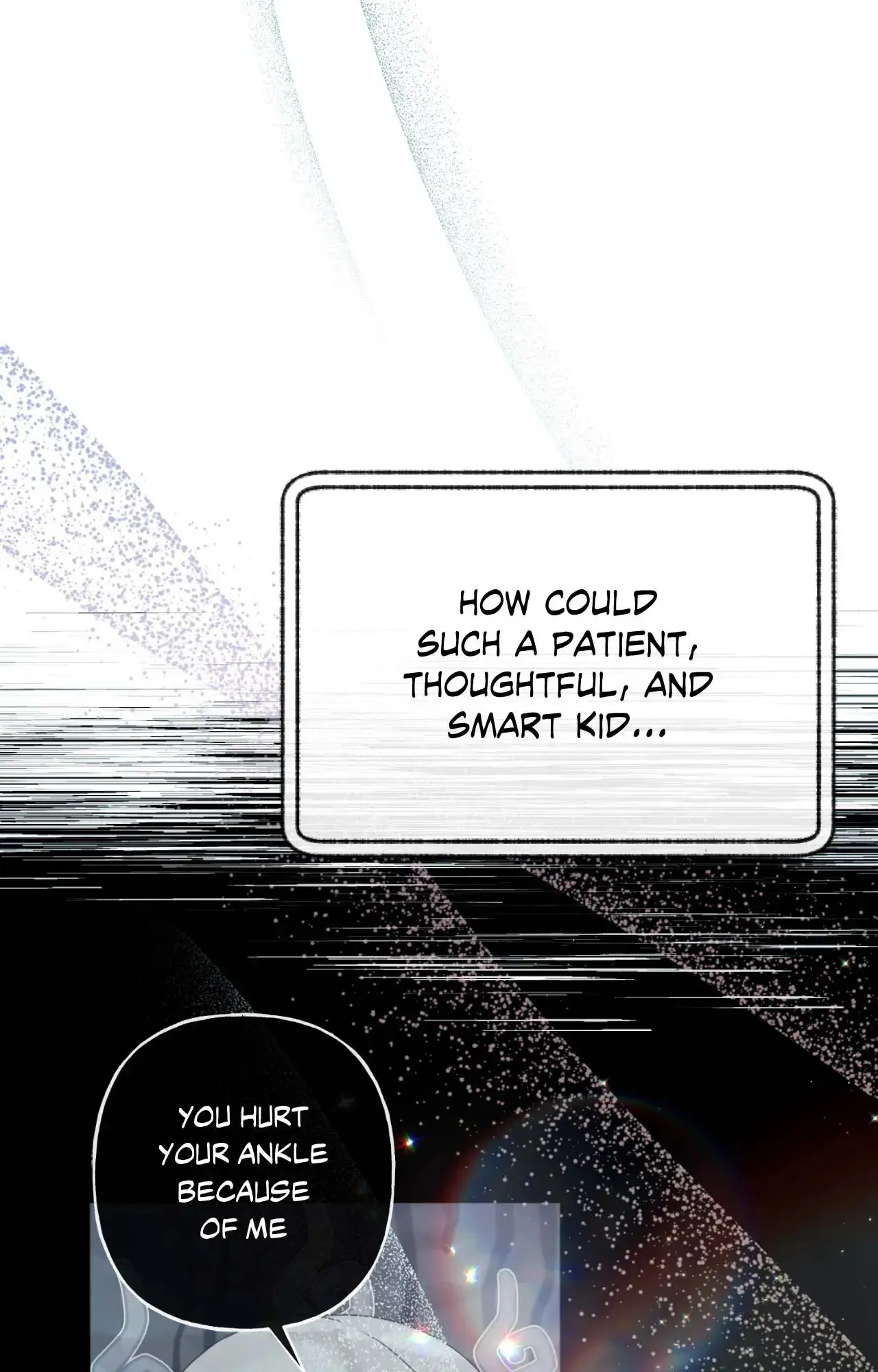 Time Traveler Chapter 66 - page 66