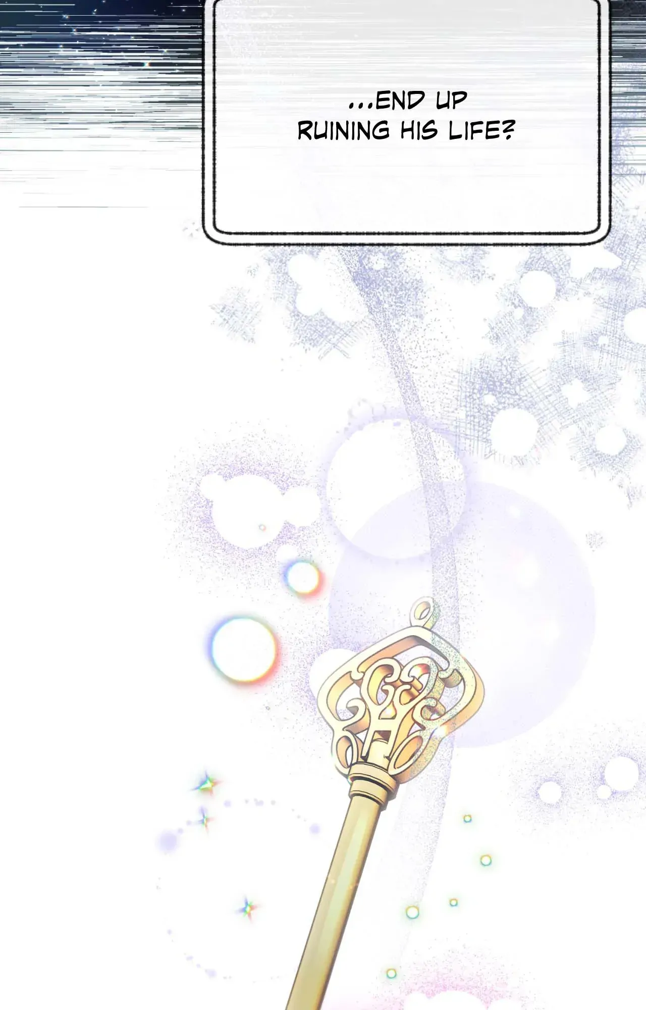 Time Traveler Chapter 66 - page 69