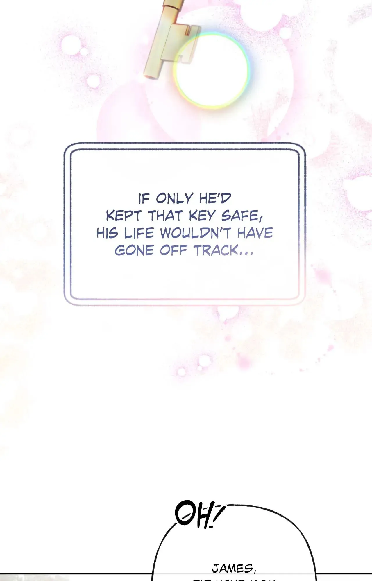 Time Traveler Chapter 66 - page 70