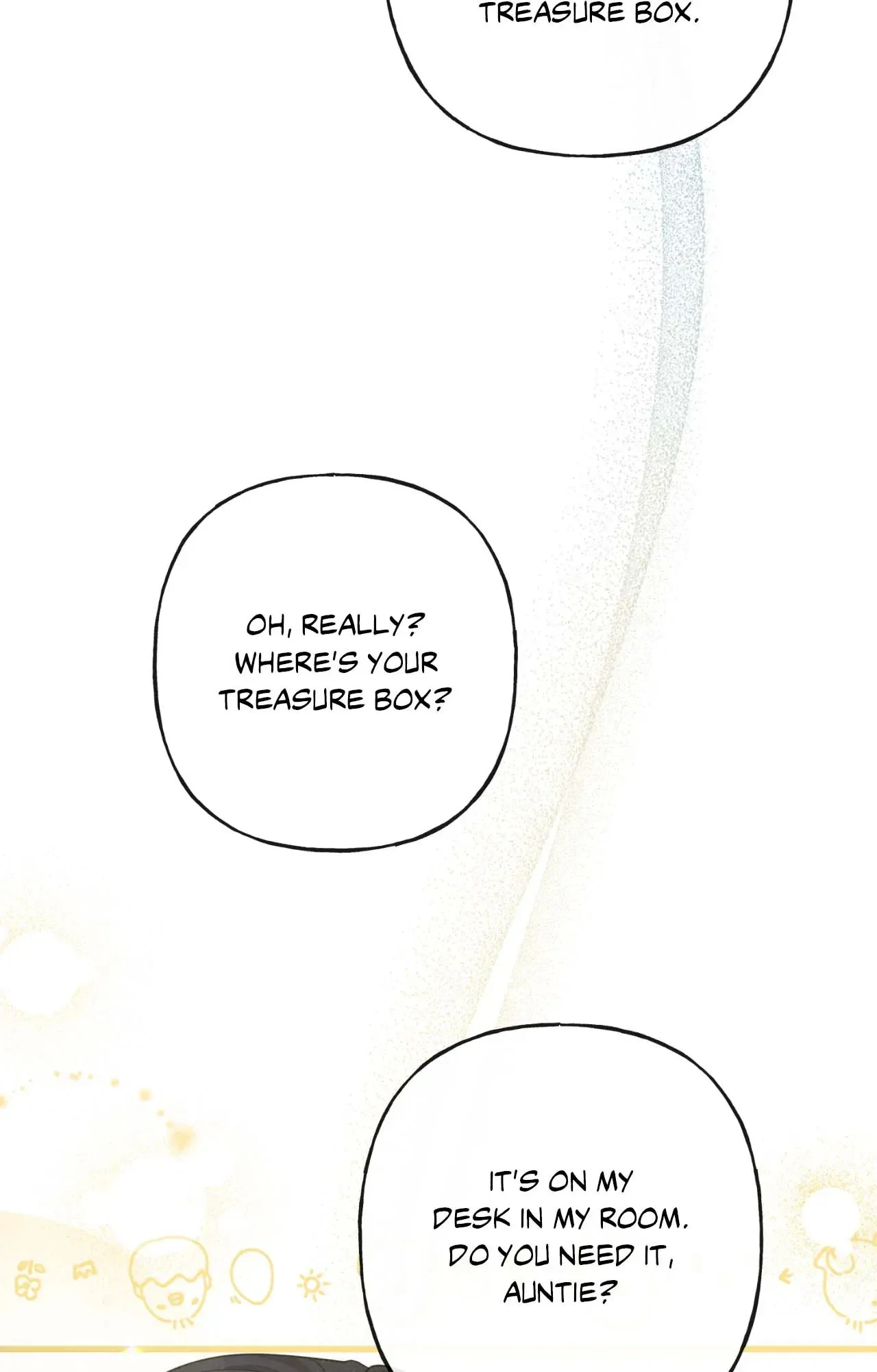 Time Traveler Chapter 66 - page 72