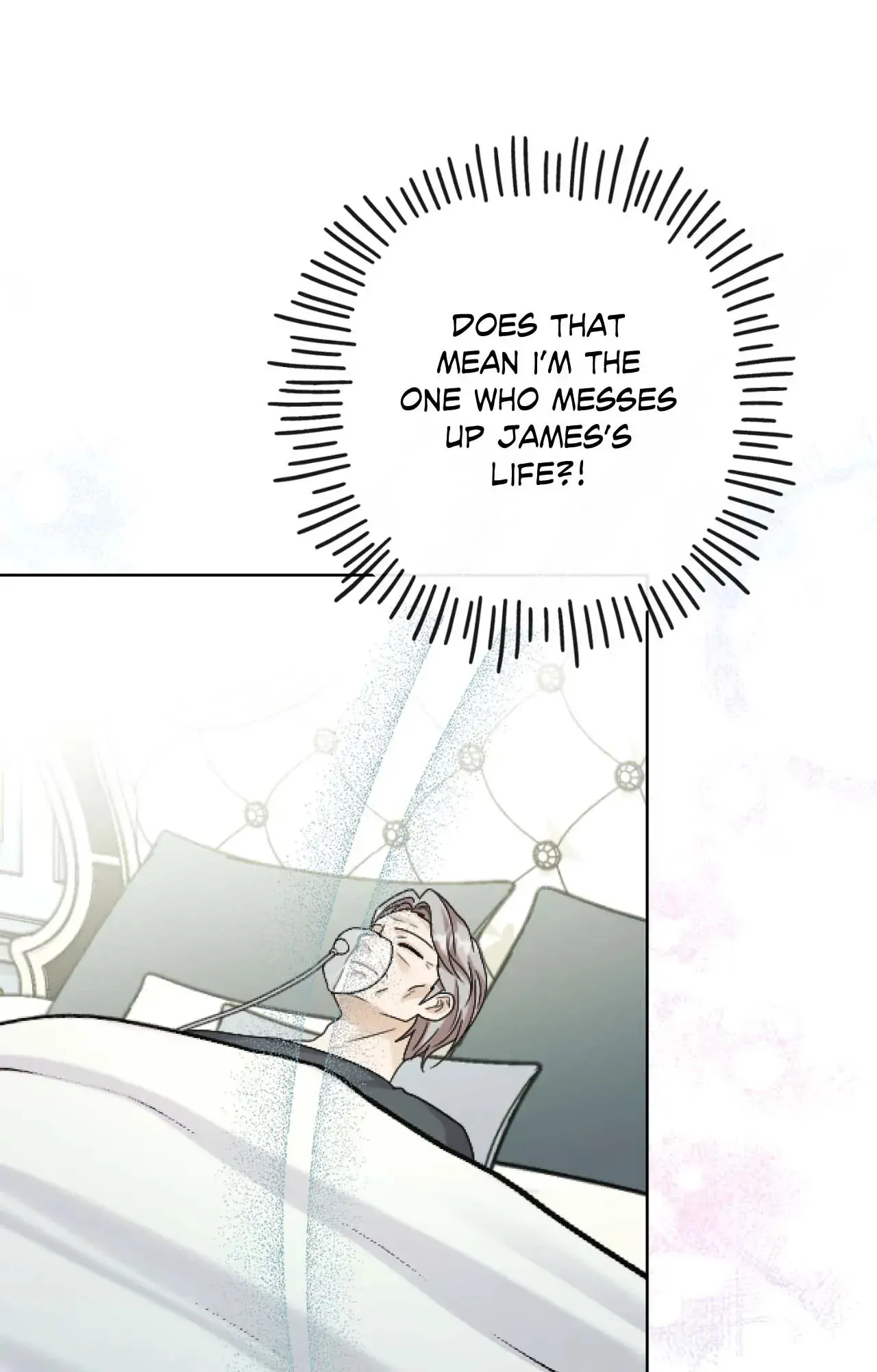 Time Traveler Chapter 66 - page 76