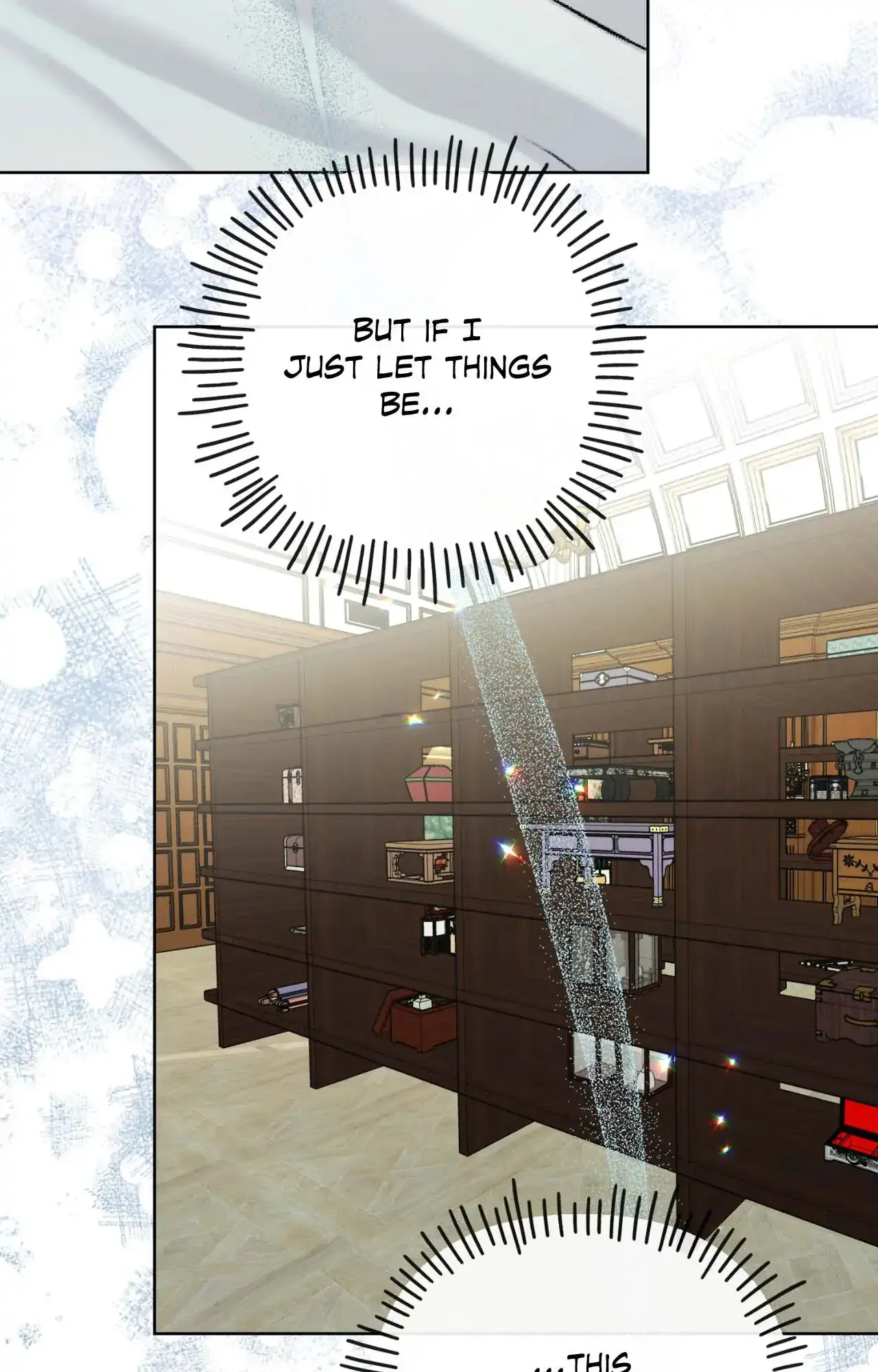 Time Traveler Chapter 66 - page 77